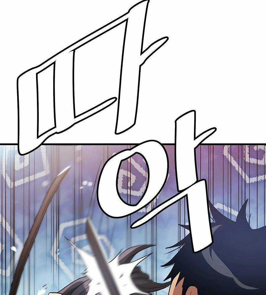 Băng Y Kiếm Thần - Chapter 7 - Trang 49