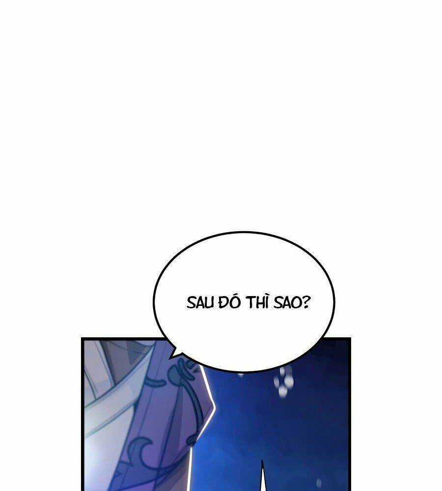 Băng Y Kiếm Thần - Chapter 7 - Trang 6