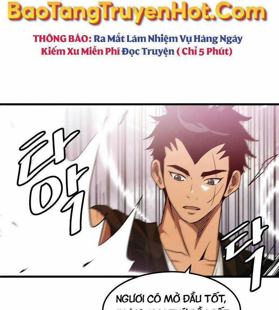 Băng Y Kiếm Thần - Chapter 7 - Trang 51