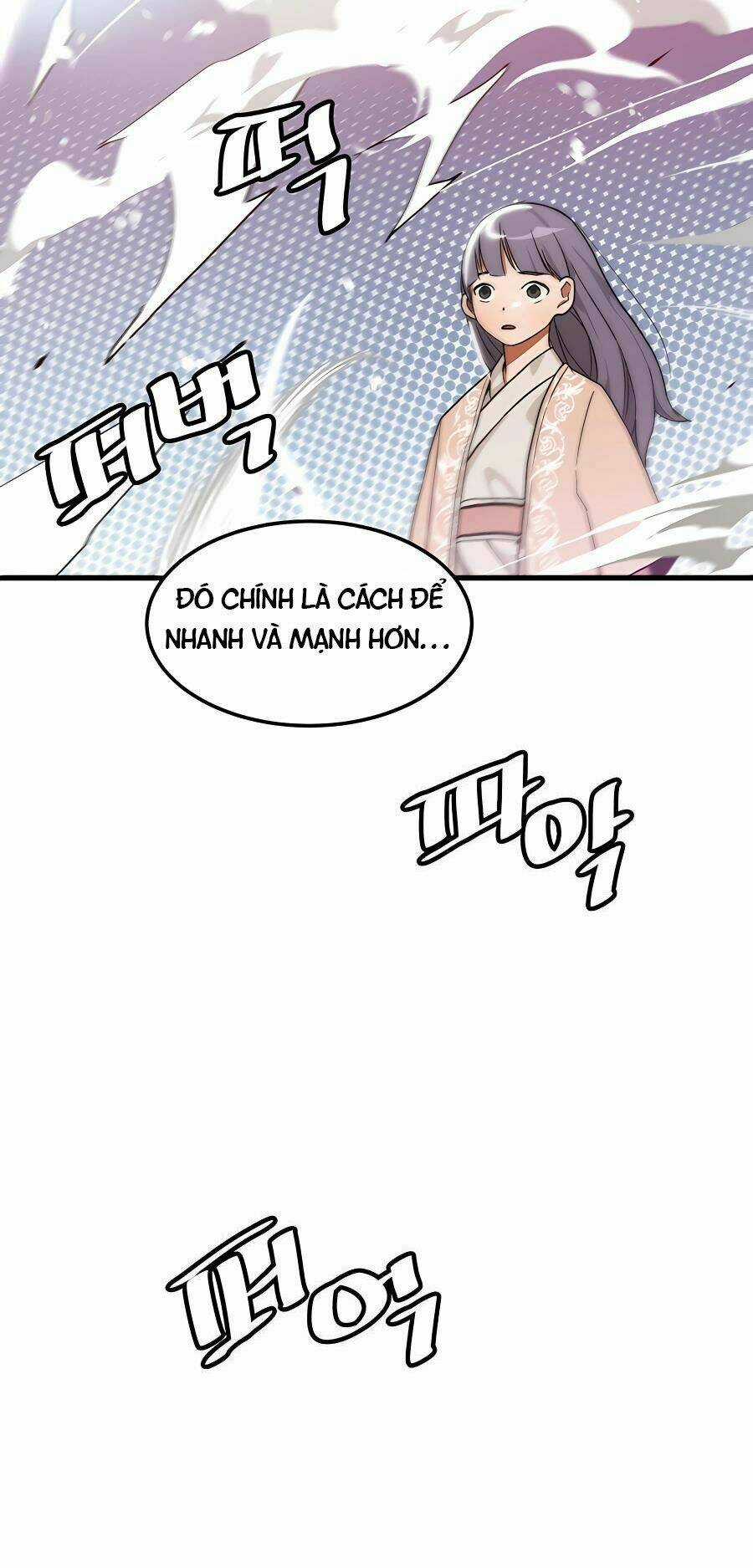 Băng Y Kiếm Thần - Chapter 7 - Trang 53