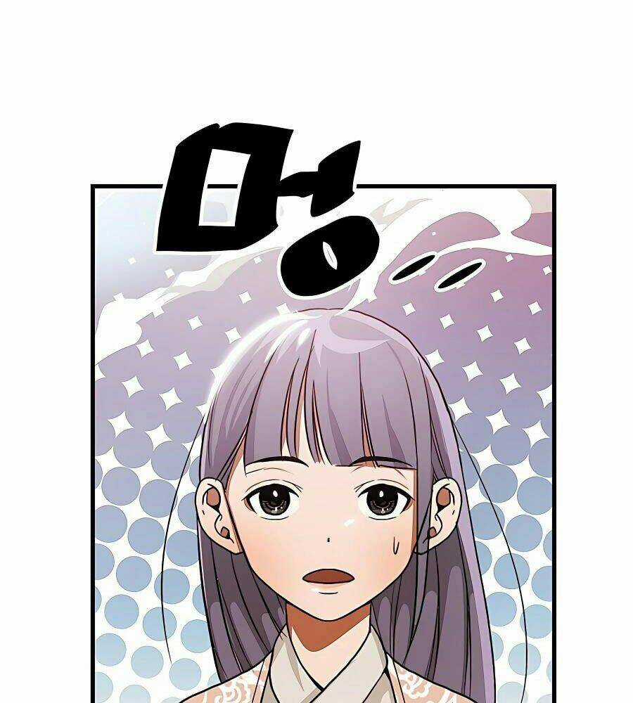 Băng Y Kiếm Thần - Chapter 7 - Trang 54