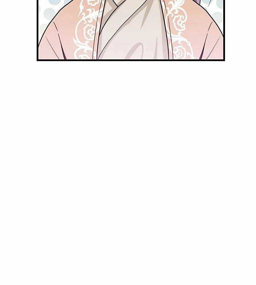 Băng Y Kiếm Thần - Chapter 7 - Trang 55