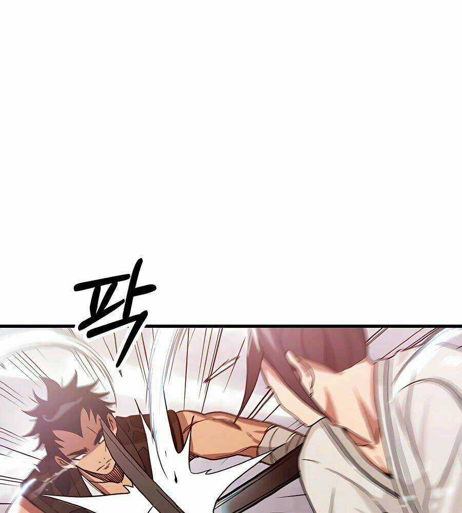 Băng Y Kiếm Thần - Chapter 7 - Trang 56