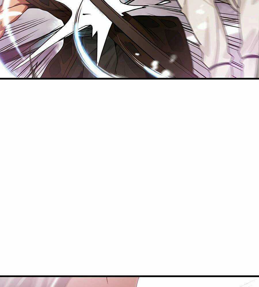 Băng Y Kiếm Thần - Chapter 7 - Trang 57