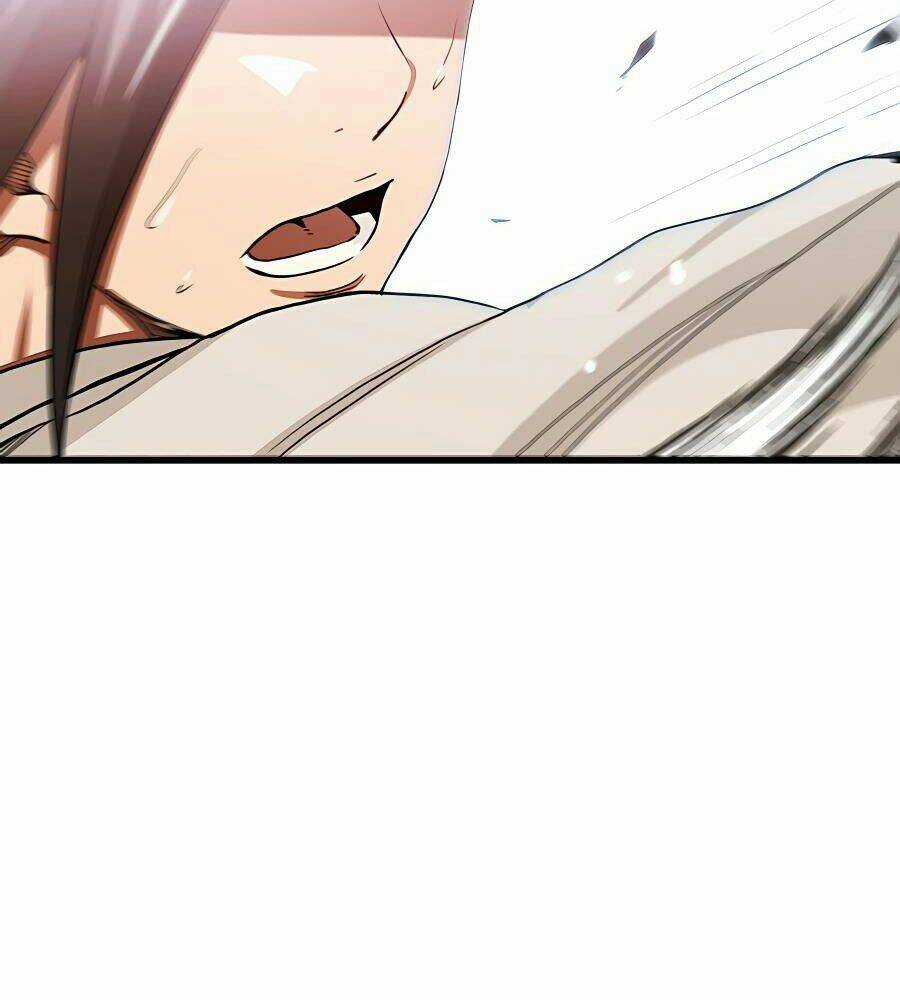 Băng Y Kiếm Thần - Chapter 7 - Trang 58