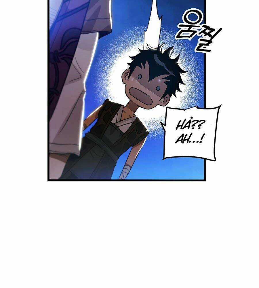 Băng Y Kiếm Thần - Chapter 7 - Trang 7