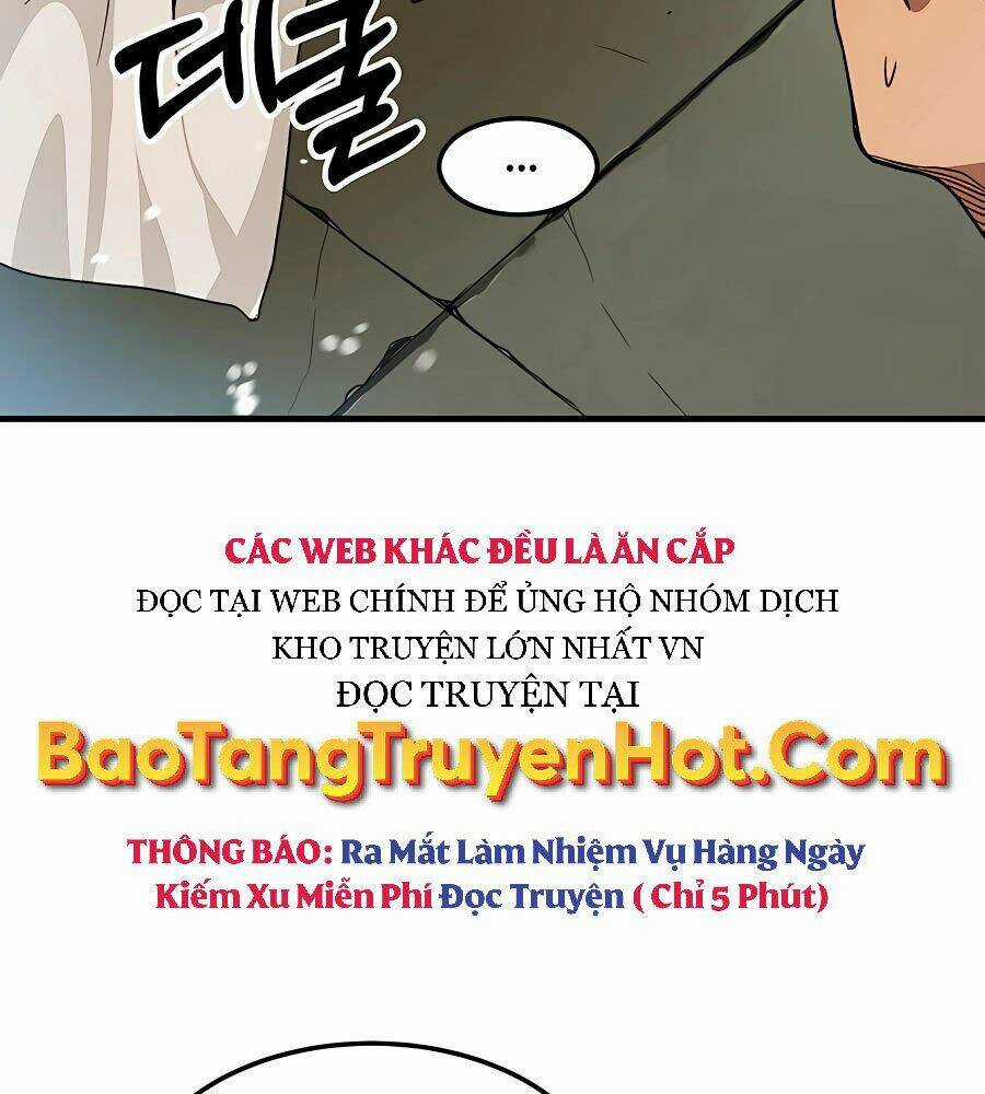 Băng Y Kiếm Thần - Chapter 7 - Trang 61