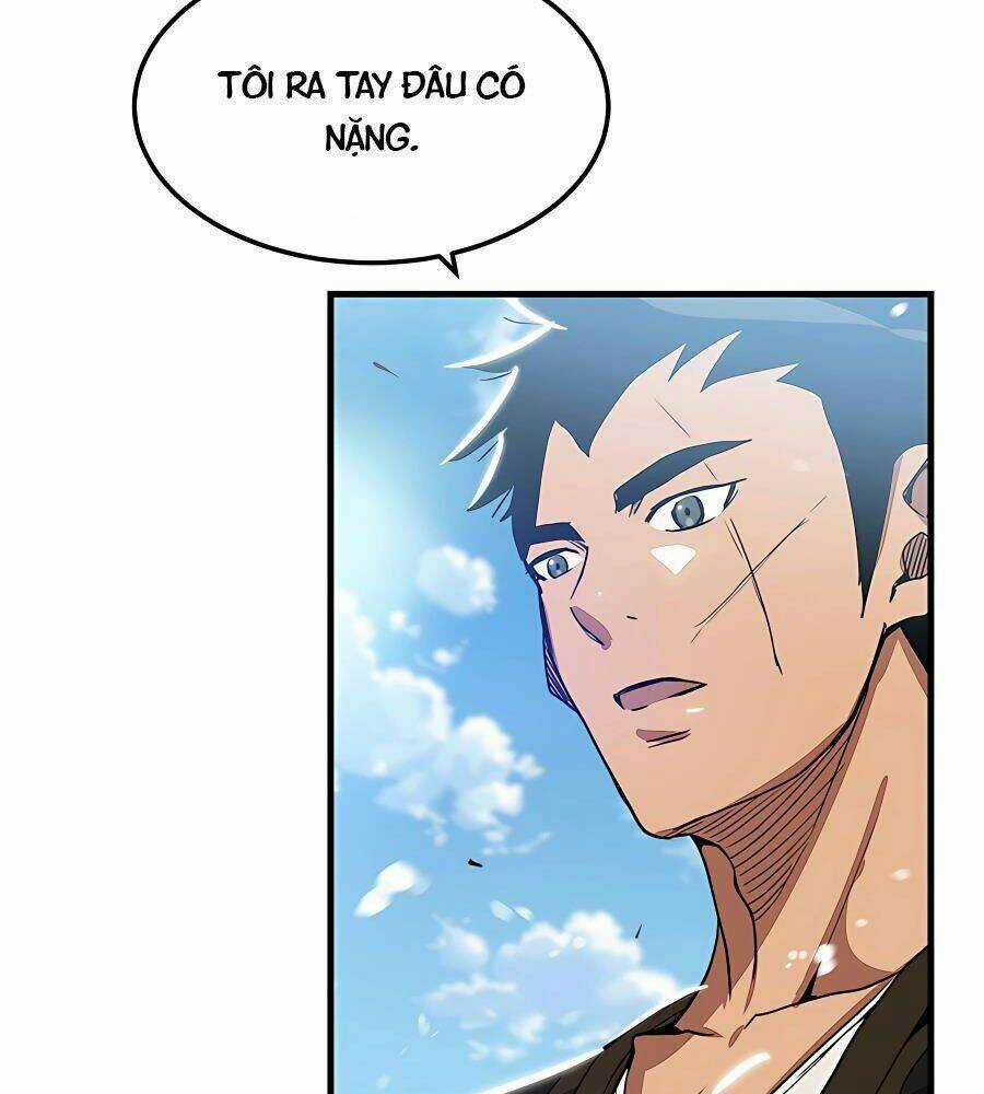 Băng Y Kiếm Thần - Chapter 7 - Trang 62