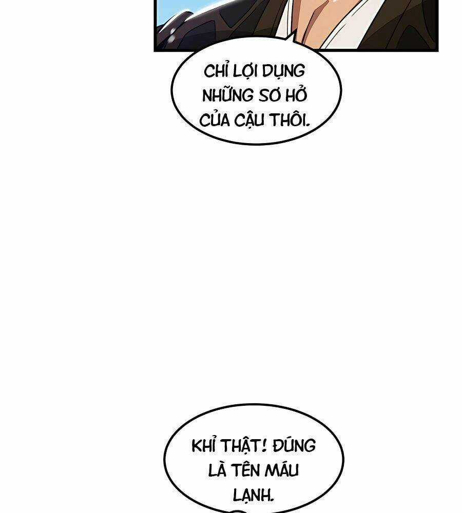 Băng Y Kiếm Thần - Chapter 7 - Trang 63