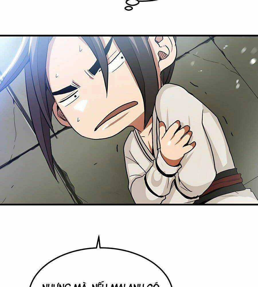 Băng Y Kiếm Thần - Chapter 7 - Trang 64