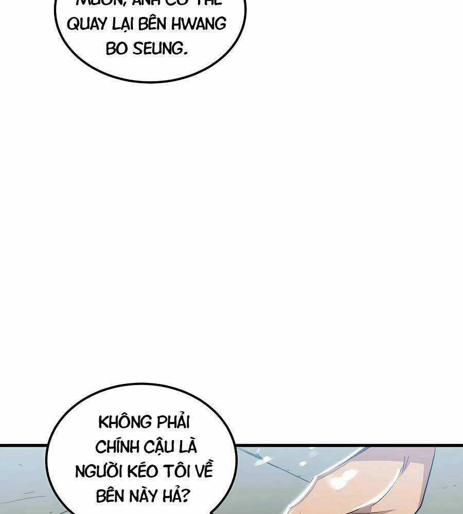 Băng Y Kiếm Thần - Chapter 7 - Trang 67