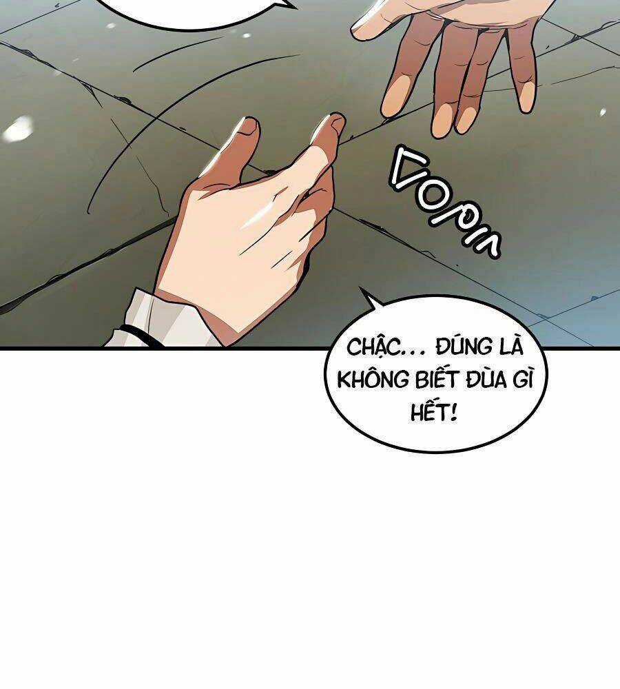 Băng Y Kiếm Thần - Chapter 7 - Trang 68