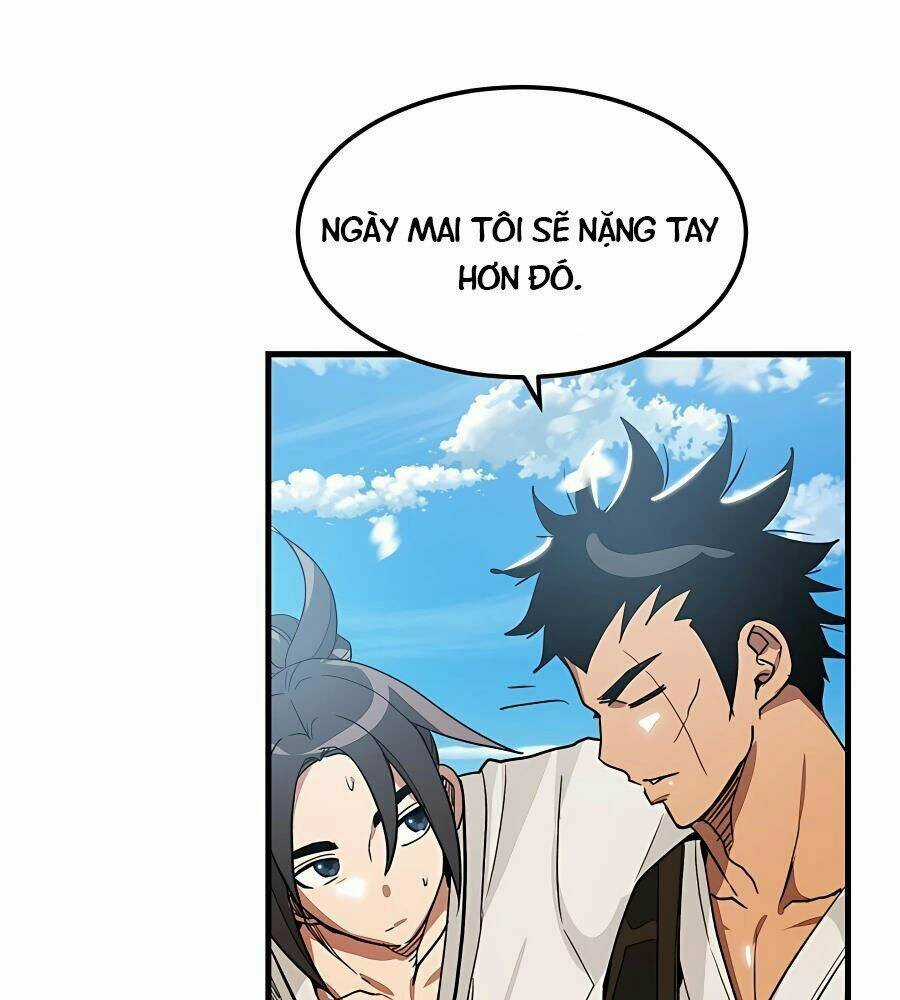 Băng Y Kiếm Thần - Chapter 7 - Trang 69