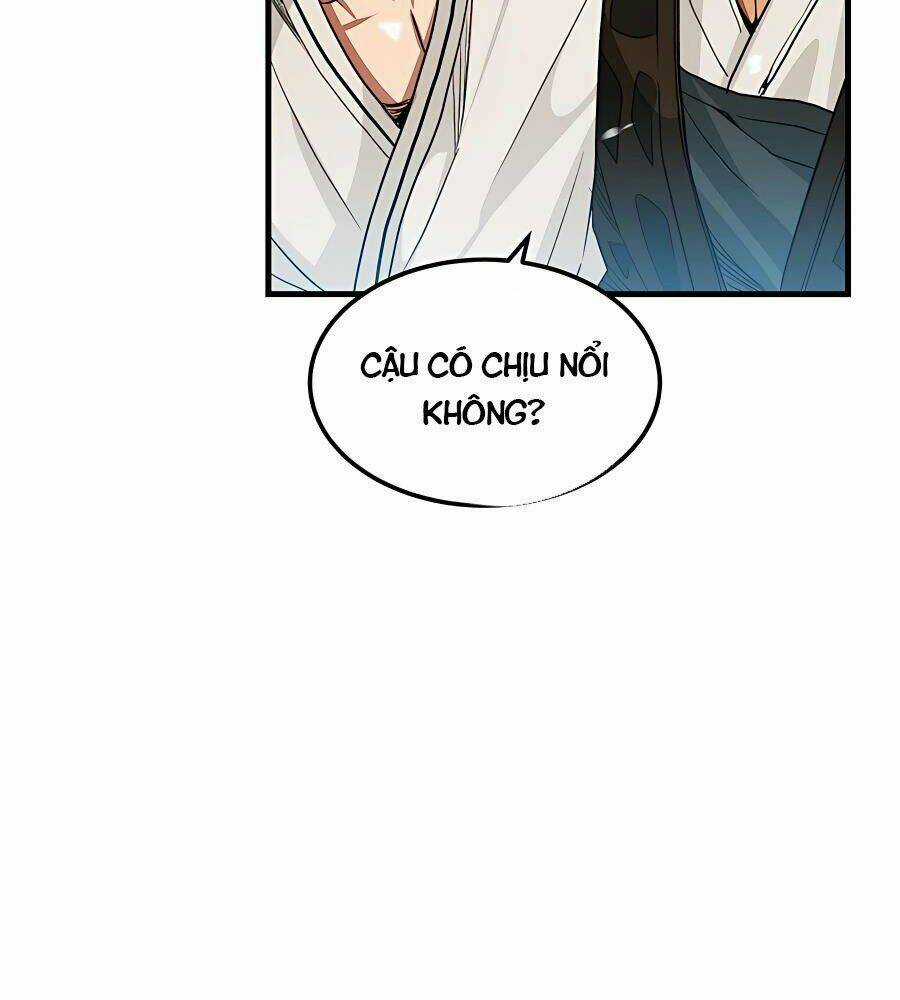 Băng Y Kiếm Thần - Chapter 7 - Trang 70