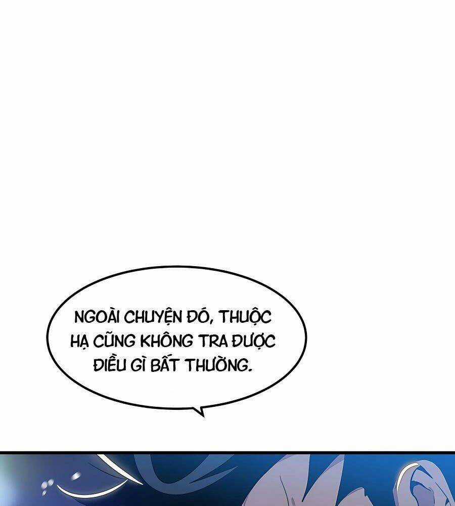 Băng Y Kiếm Thần - Chapter 7 - Trang 8