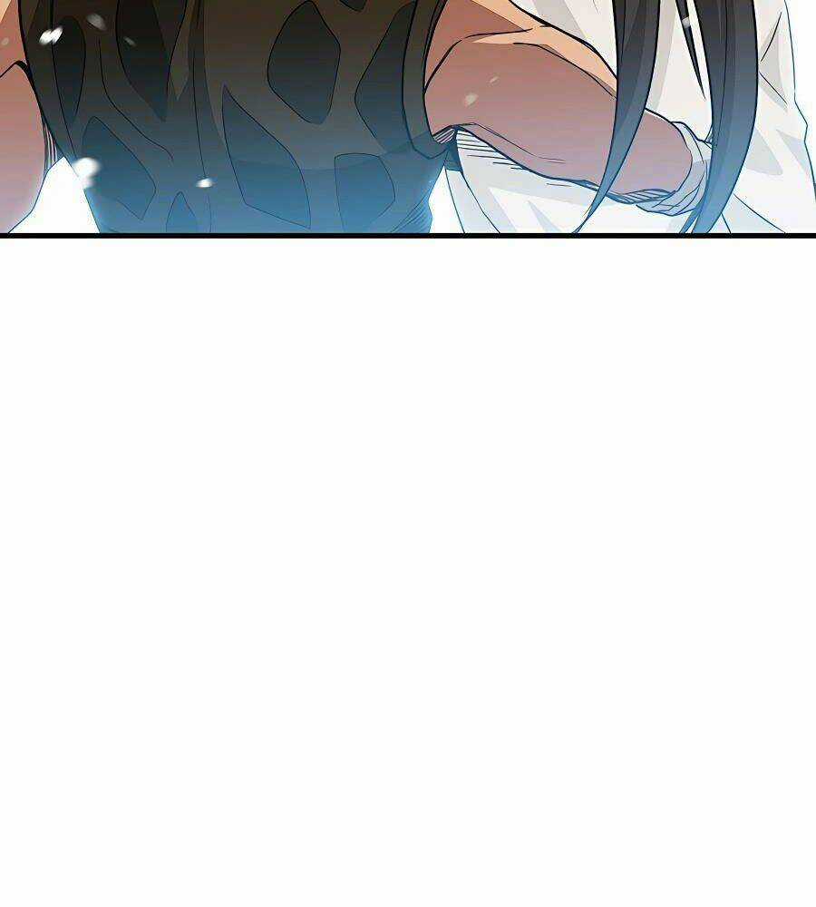 Băng Y Kiếm Thần - Chapter 7 - Trang 72