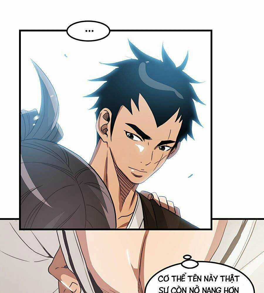 Băng Y Kiếm Thần - Chapter 7 - Trang 73