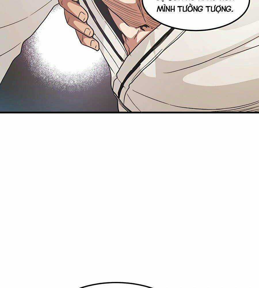 Băng Y Kiếm Thần - Chapter 7 - Trang 74