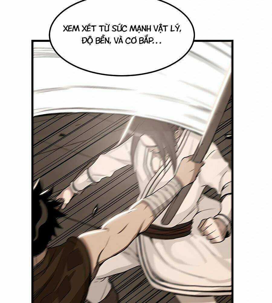 Băng Y Kiếm Thần - Chapter 7 - Trang 75