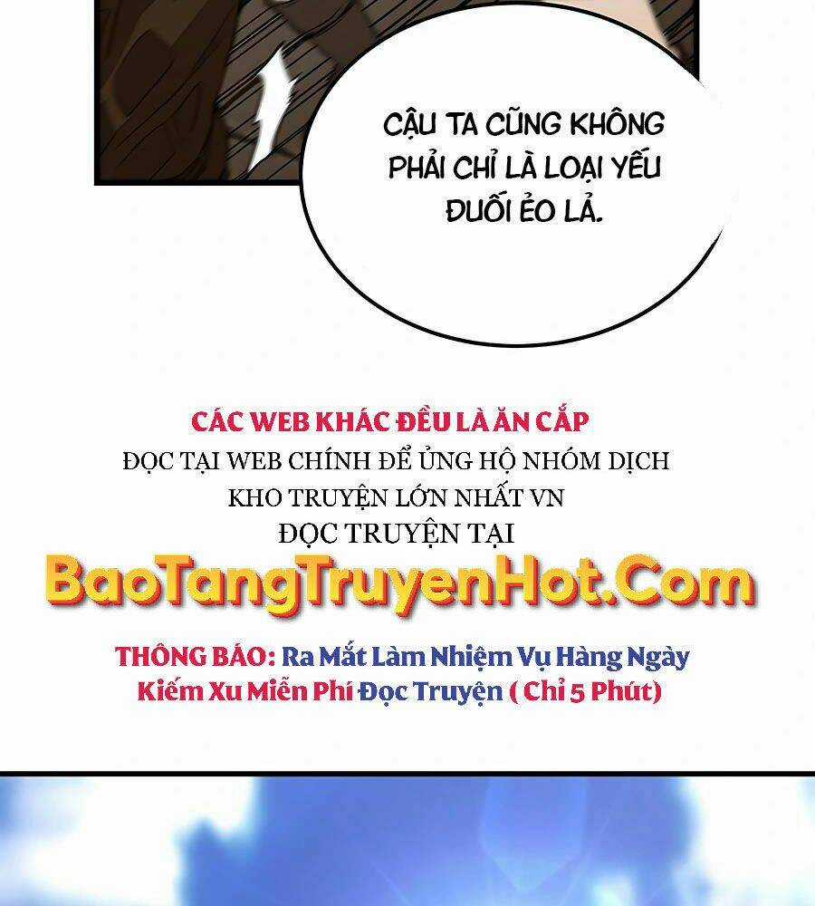 Băng Y Kiếm Thần - Chapter 7 - Trang 76