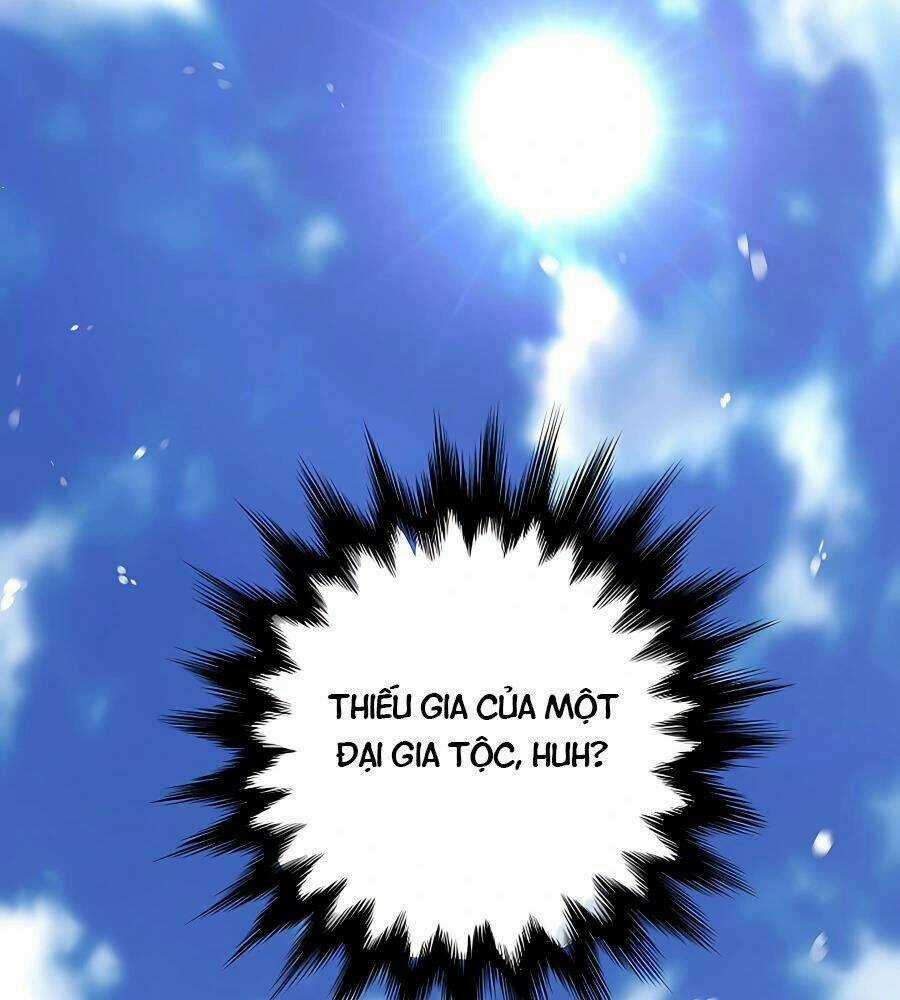 Băng Y Kiếm Thần - Chapter 7 - Trang 77