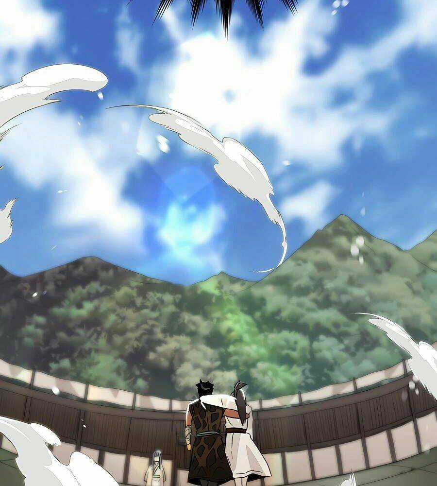 Băng Y Kiếm Thần - Chapter 7 - Trang 78