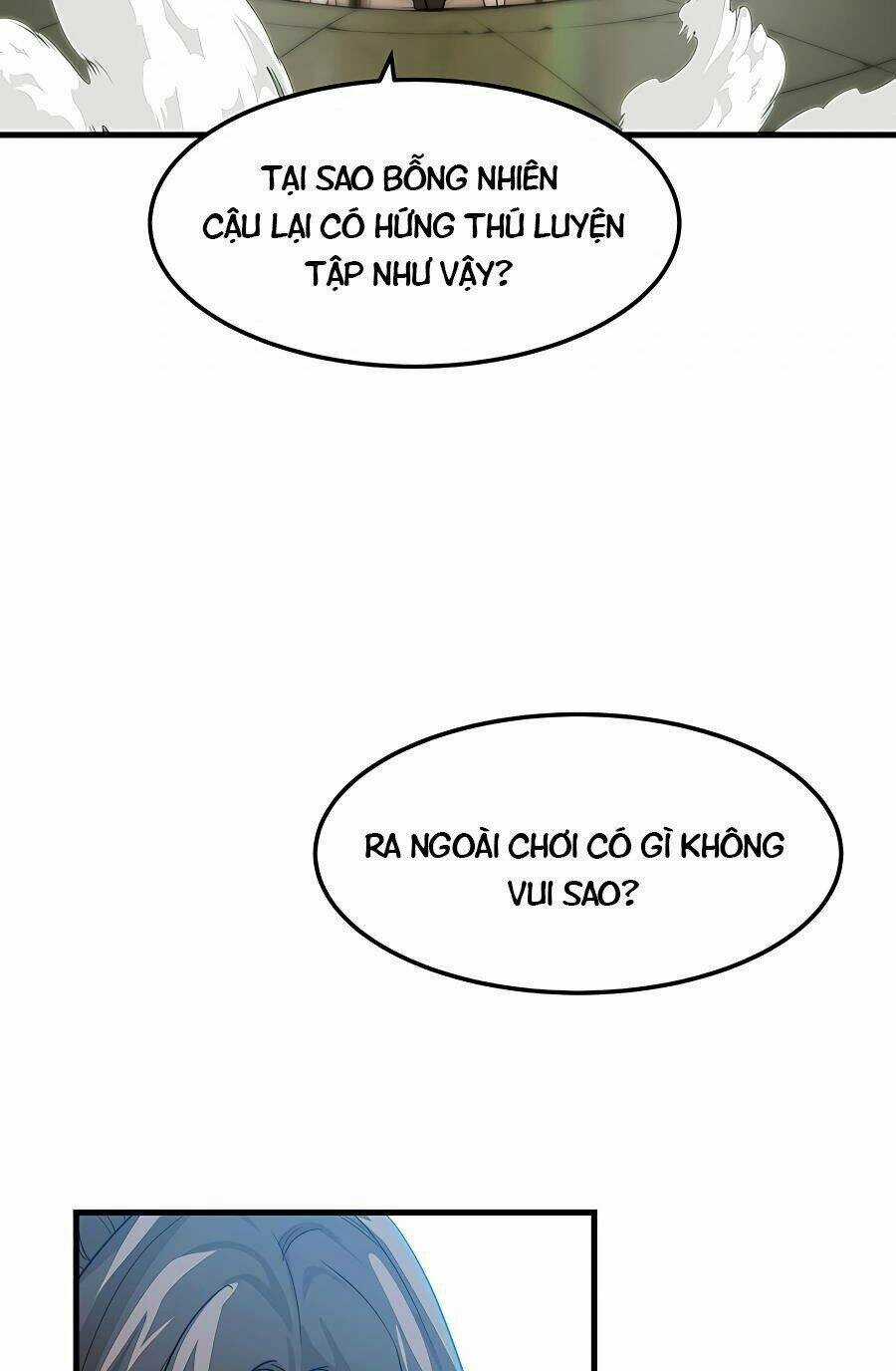 Băng Y Kiếm Thần - Chapter 7 - Trang 79