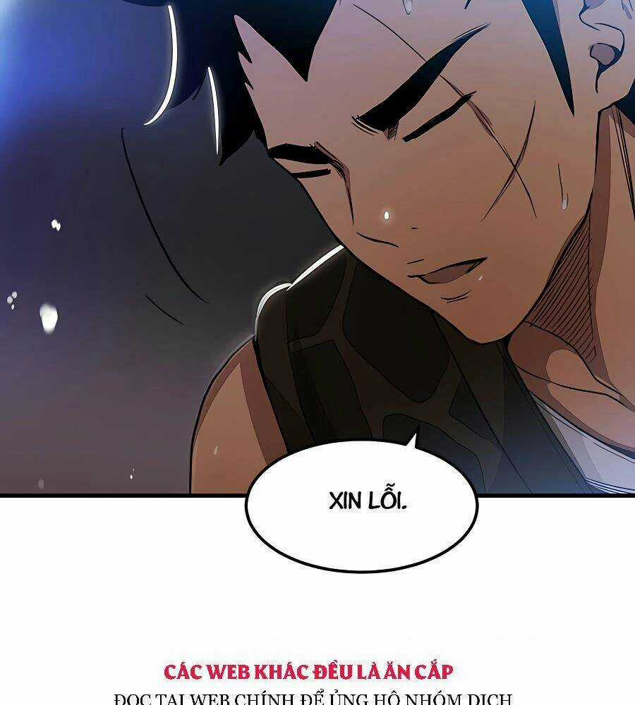 Băng Y Kiếm Thần - Chapter 7 - Trang 9