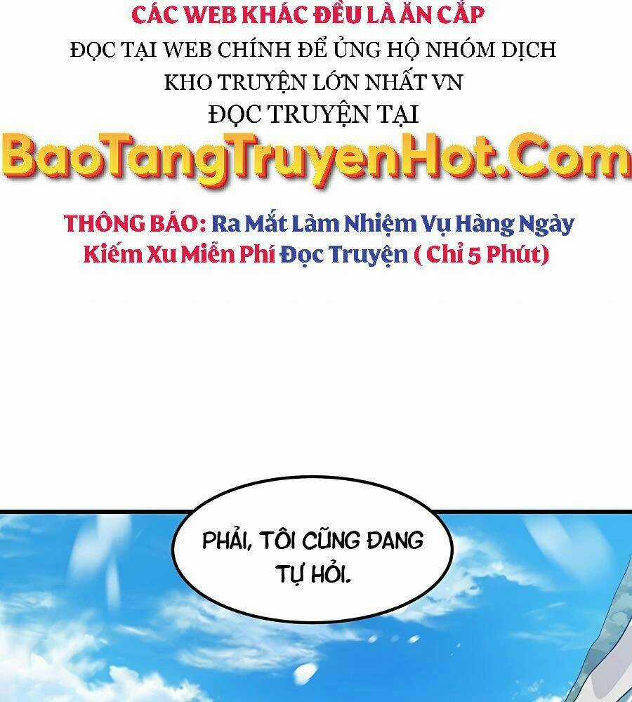 Băng Y Kiếm Thần - Chapter 7 - Trang 81