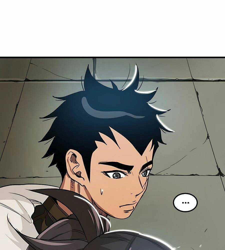 Băng Y Kiếm Thần - Chapter 7 - Trang 83