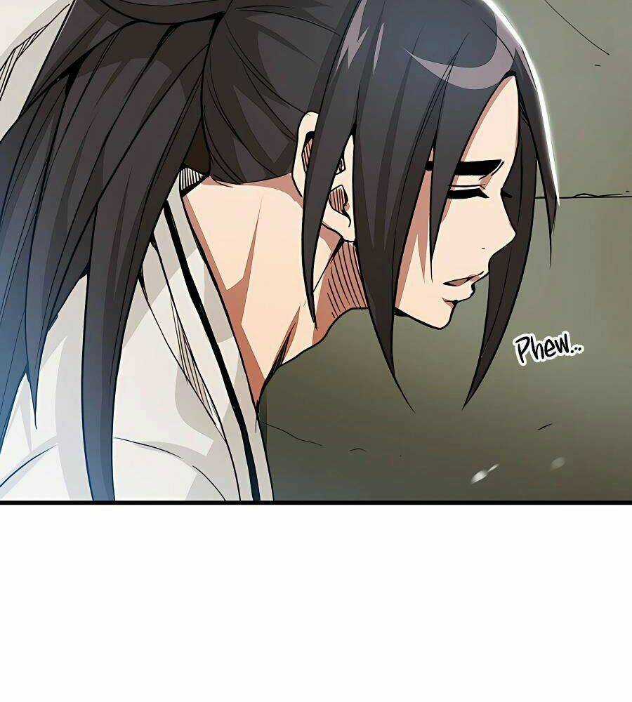 Băng Y Kiếm Thần - Chapter 7 - Trang 84