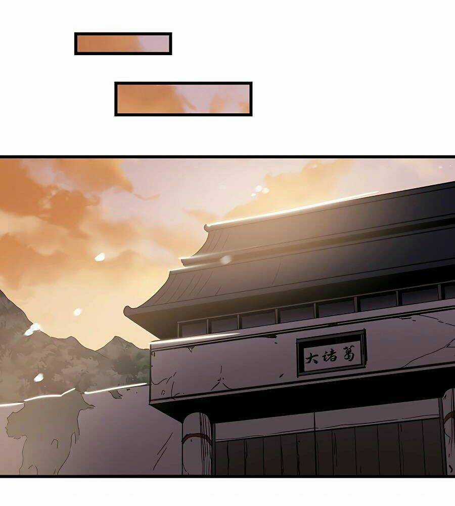 Băng Y Kiếm Thần - Chapter 7 - Trang 86