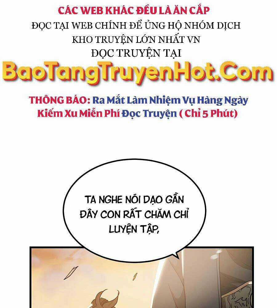 Băng Y Kiếm Thần - Chapter 7 - Trang 87
