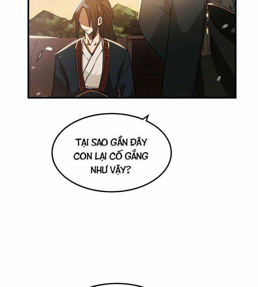 Băng Y Kiếm Thần - Chapter 7 - Trang 88