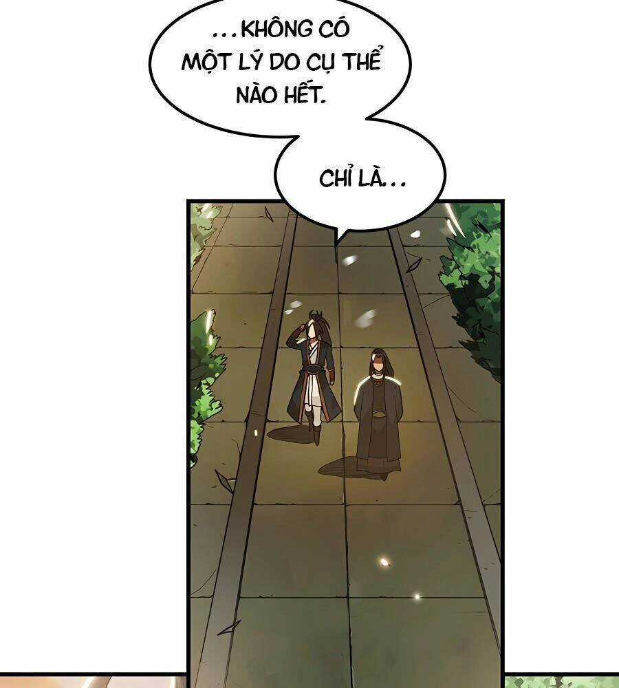 Băng Y Kiếm Thần - Chapter 7 - Trang 89