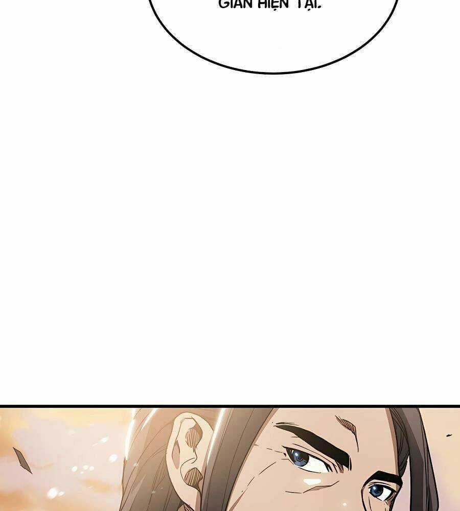 Băng Y Kiếm Thần - Chapter 7 - Trang 91