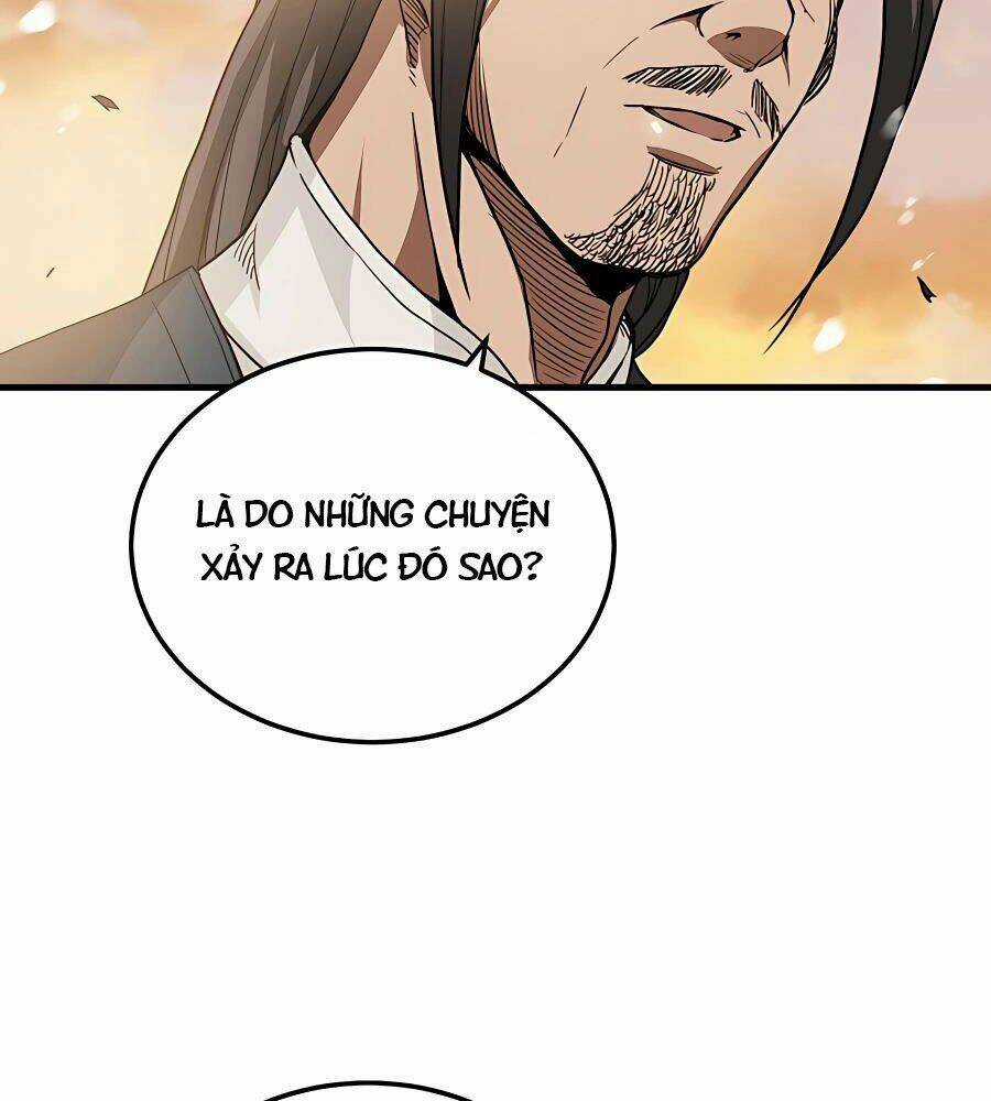 Băng Y Kiếm Thần - Chapter 7 - Trang 92