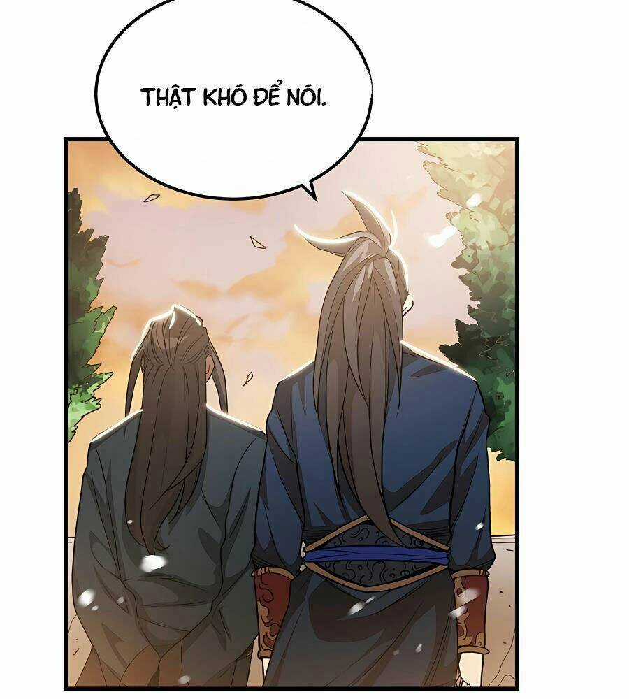 Băng Y Kiếm Thần - Chapter 7 - Trang 93