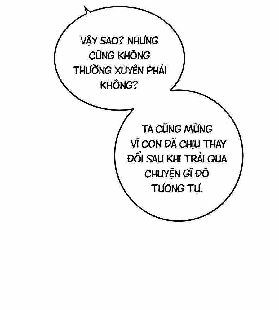 Băng Y Kiếm Thần - Chapter 7 - Trang 94