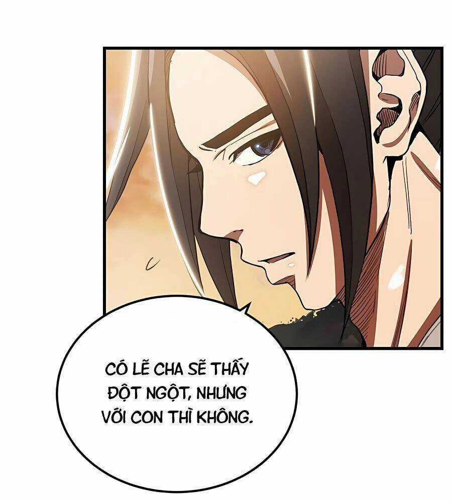 Băng Y Kiếm Thần - Chapter 7 - Trang 95