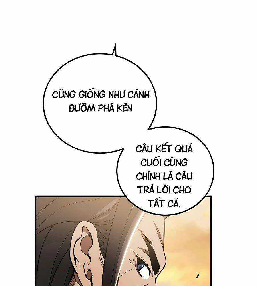 Băng Y Kiếm Thần - Chapter 7 - Trang 96