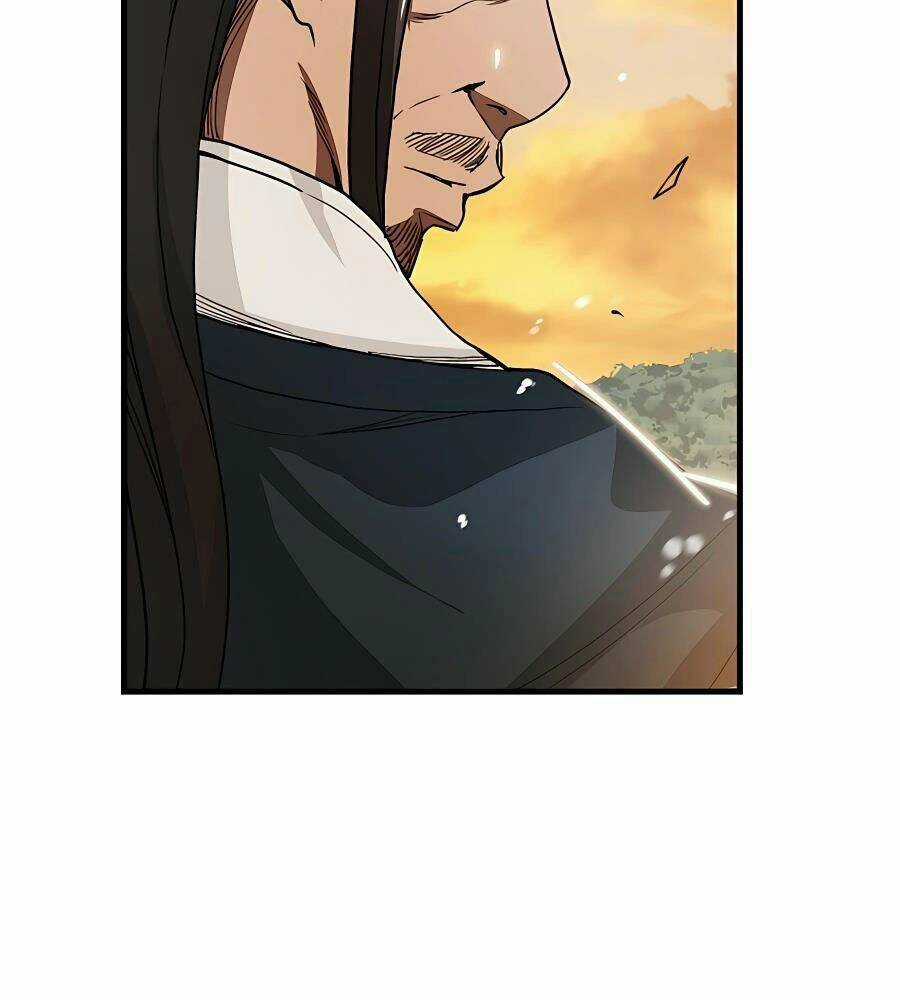 Băng Y Kiếm Thần - Chapter 7 - Trang 97