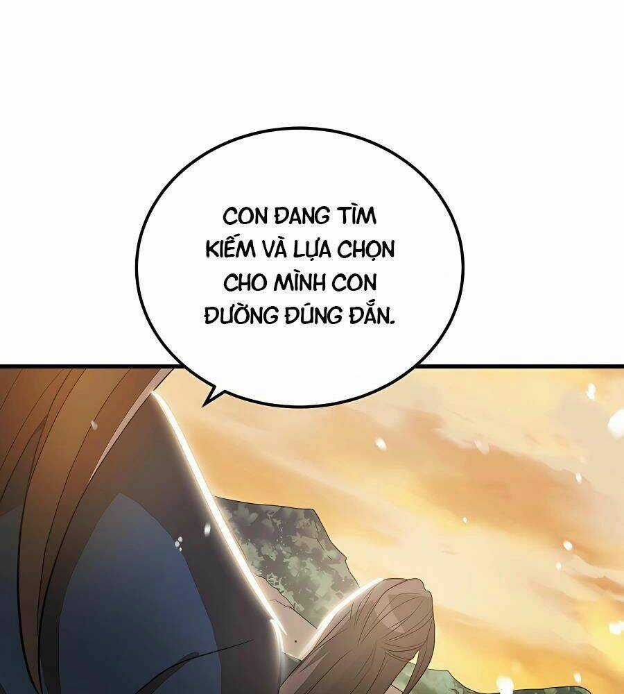 Băng Y Kiếm Thần - Chapter 7 - Trang 98