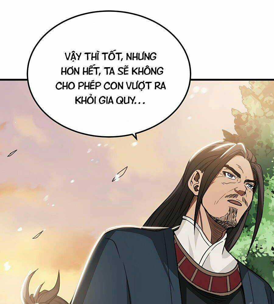 Băng Y Kiếm Thần - Chapter 7 - Trang 100