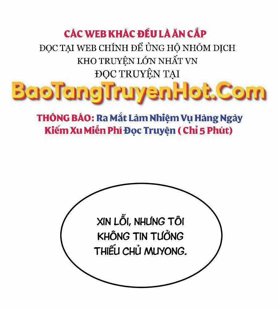 Băng Y Kiếm Thần - Chapter 8 - Trang 1