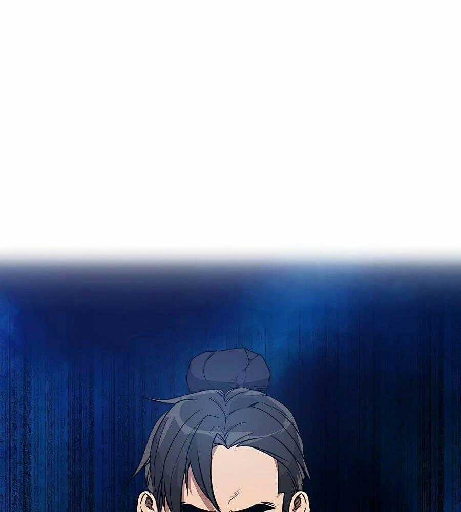 Băng Y Kiếm Thần - Chapter 8 - Trang 2