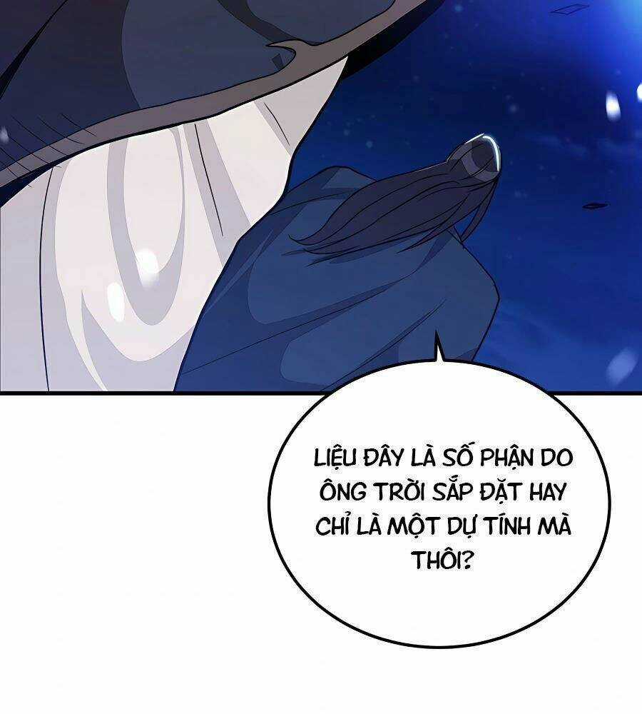 Băng Y Kiếm Thần - Chapter 8 - Trang 104