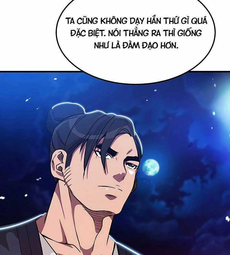 Băng Y Kiếm Thần - Chapter 8 - Trang 110