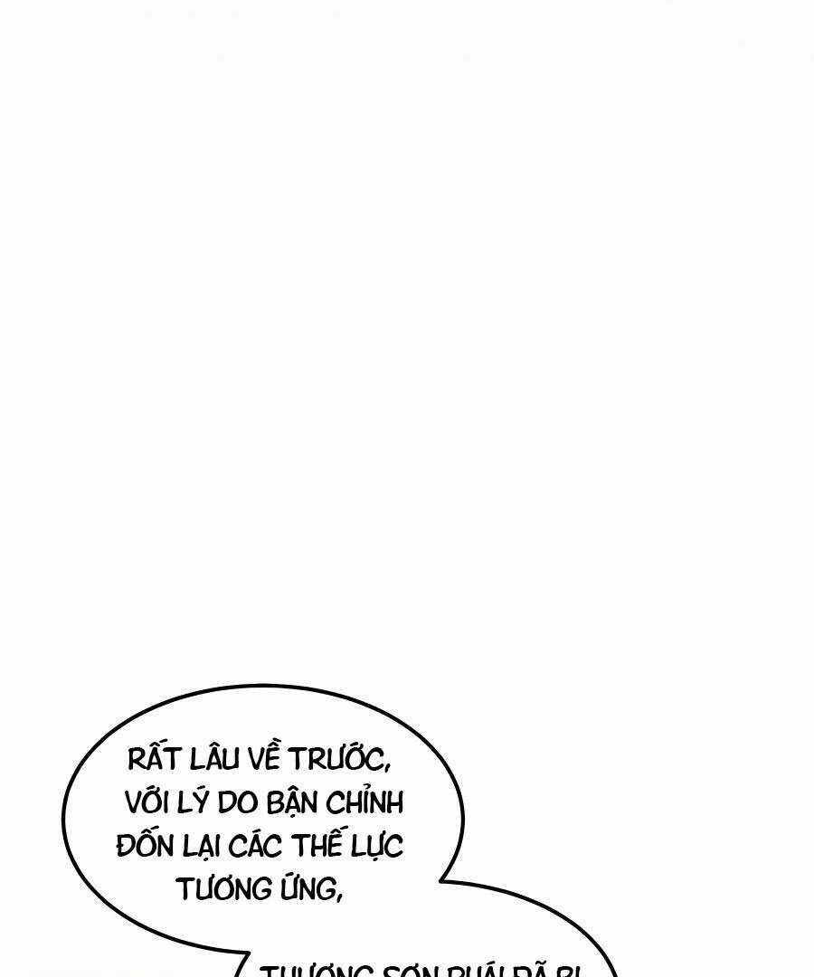 Băng Y Kiếm Thần - Chapter 8 - Trang 112