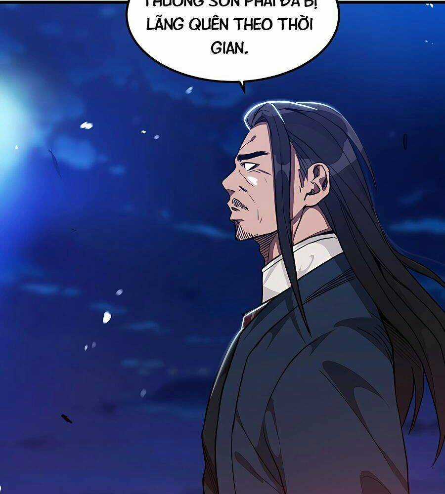 Băng Y Kiếm Thần - Chapter 8 - Trang 113